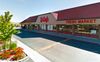 3861 S Carson St photo